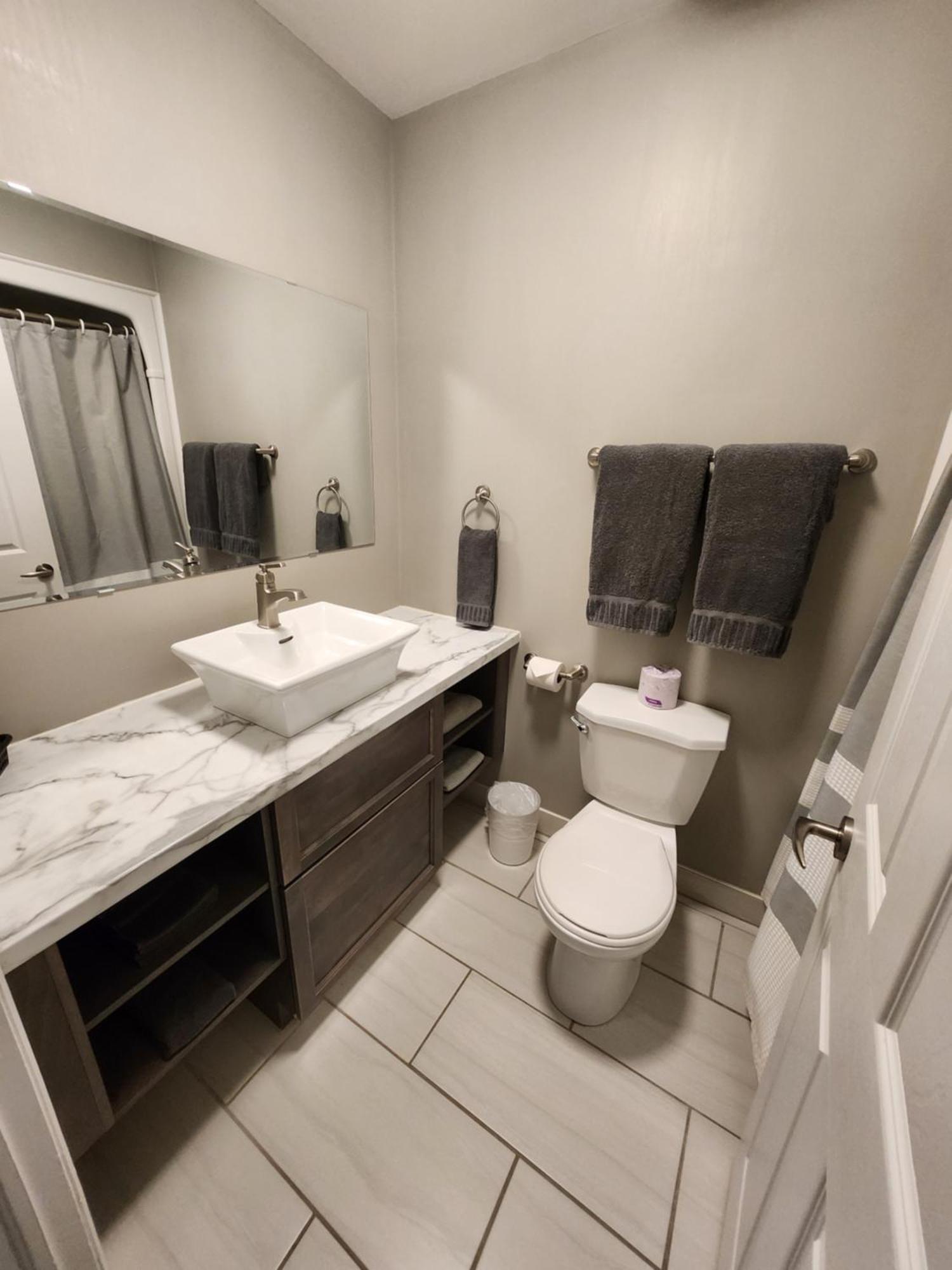 Newfound Inn & Suites Topsail Dış mekan fotoğraf