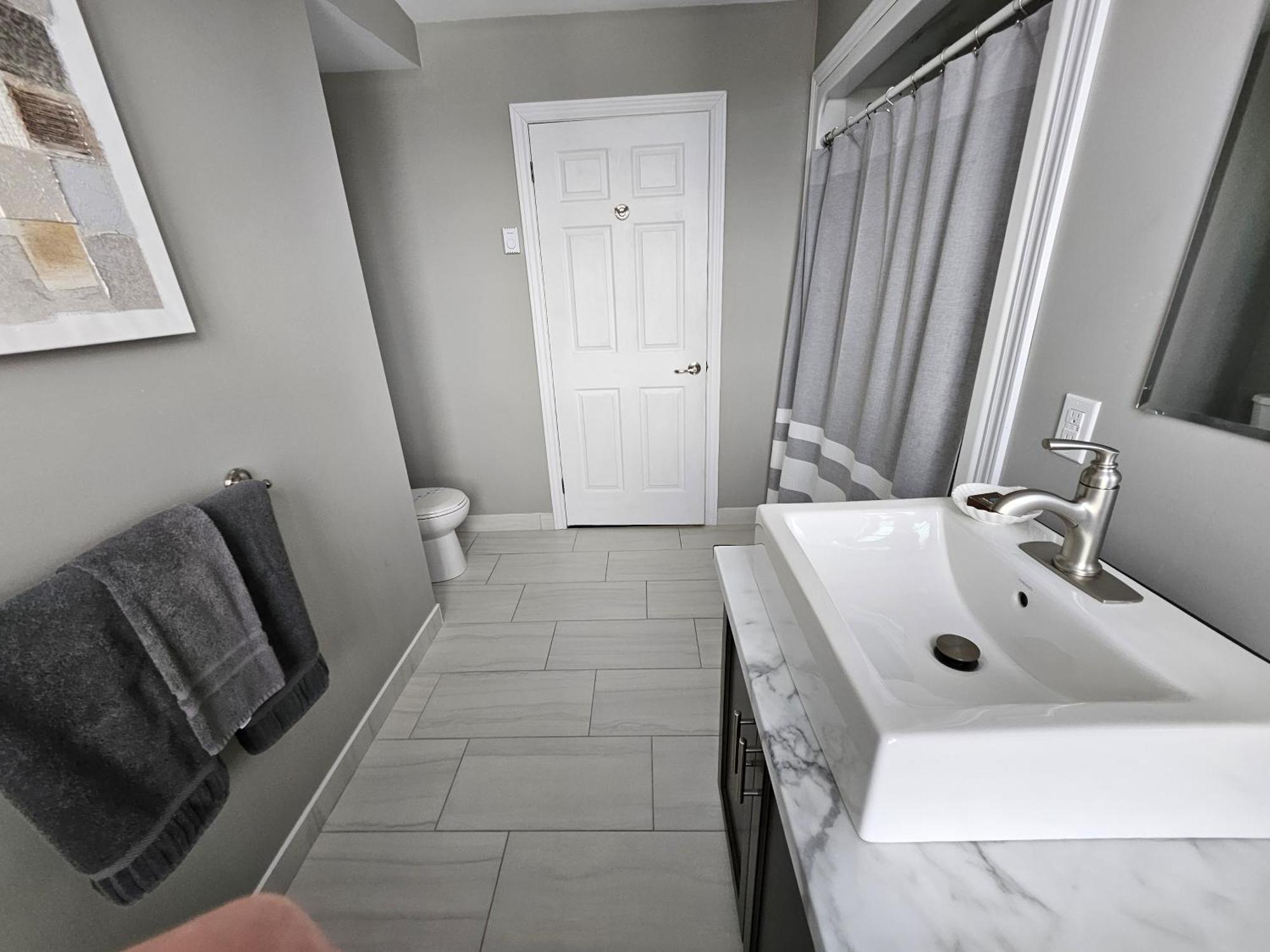 Newfound Inn & Suites Topsail Dış mekan fotoğraf